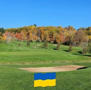 Meet your Posher, Jean-pierre